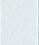 Čelní plech -69035-01 Profix 2