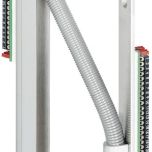 10314-34-00 kabel.pruch.20 PIN