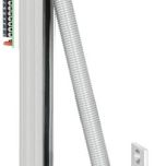 10314-40-00 kabel.pruch. 20 PIN