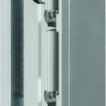 1410-20 ProFix 2 Dummy strike