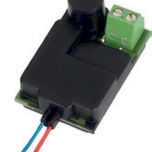 760-12, elektronický předřadič pro krátkodobé odblokování západky