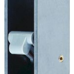 875-10-29440-04 zav.kontakt L