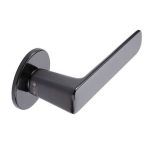 ABLOY FORUM , klika/klika, tvar L