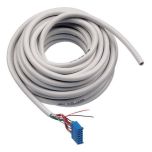 EA219 kabel s konektorem 10m