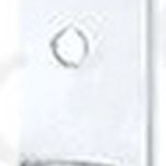 EA326 Protiplech