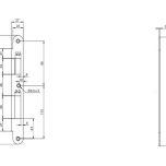 EA326 Protiplech
