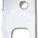 EA327 Protiplech