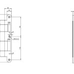 EA328 Protiplech