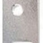 EA330 Protiplech