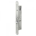 EL404 reverzni 12-24V DC