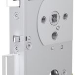 EL561/55/20,12-24V Zámek el.