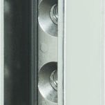 El. otvirac dummy 1410-F5 118F