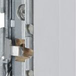 Elektrický otvírač 118.13 A71 10-24V