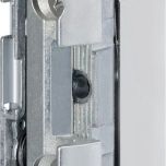 Elektrický otvírač 118E130 D11 6-12V