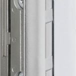 Elektrický otvírač 118F B71 22-42V