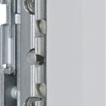 Elektrický otvírač 128.13 A71 10-24V