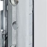 Elektrický otvírač 128E A71 10-24V A/D