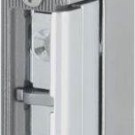 Elektrický otvírač 142UR Q35 12/24 A/D