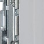 Elektrický otvírač 148.13 A71 10-24V