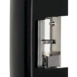 Elektrický otvírač 14U400-A0605Q31