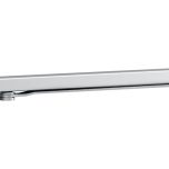 G694 kluzné ramínko k DC640 stříbrné