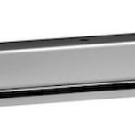 G892 zadl.kluzné ramínko 20 mm stříbrné