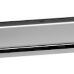 G893 zadl.kluzné ramínko 31 mm stříbrné