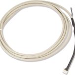 Kabel 3m, E,D,V
