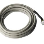 Kabel 3m, M,W