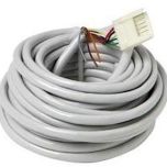 Kabel EA211 6 m (k zámku EL404)