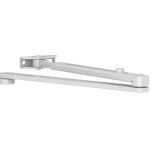 L190-STANDARDNI RAM. BILE