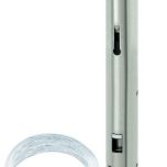 N5110 PANIK ZASTRC 24X54MM