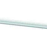 N5111 HORNI ROZVOR TYC 2500mm
