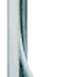 Průchodka 480/18