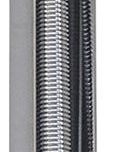 Průchodka kr. EA280/23