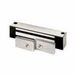 Securitron Magnalock M32M 272 kg