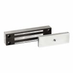 Securitron Magnalock MCL91 91 kg