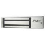 Securitron Vista V2M1200 544 kg, signalizace