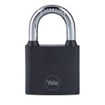 Visací zámek Yale Y111B/32/116/1