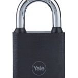 Visací zámek Yale Y111B/60/132/1