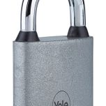 Visací zámek Yale Y111S/32/116/1