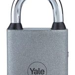 Visací zámek Yale Y111S/38/121/1