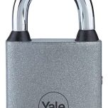 Visací zámek Yale Y111S/50/125/1