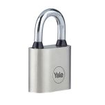 Visací zámek Yale Y112/40/138/1