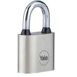 Visací zámek Yale Y112/60/132/1