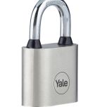 Visací zámek Yale Y112/70/137/1