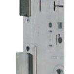 X57/55/72/20 CELOPLOSNY ZAMEK