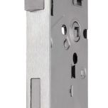 YALE 190/140/20 P CYLINDER