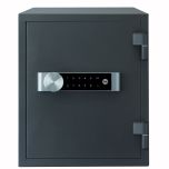 YFM/420/FG2/B Fire Safe - Large