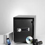 YFM/420/FG2/B Fire Safe - Large